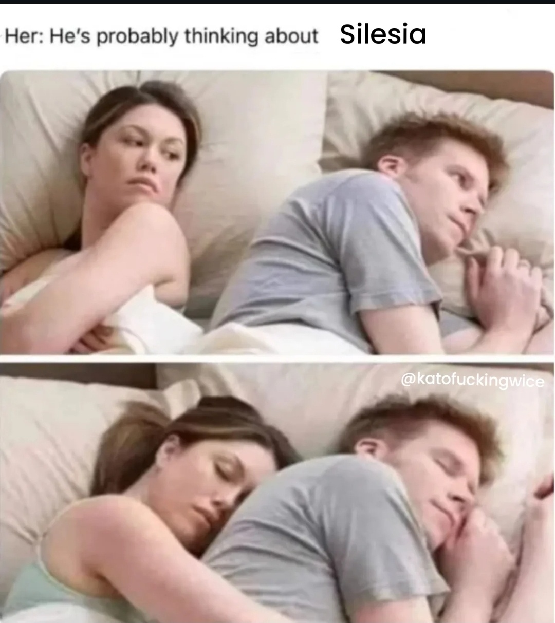 7f9c4741-4935-4aef-aaff-3e762045fd44