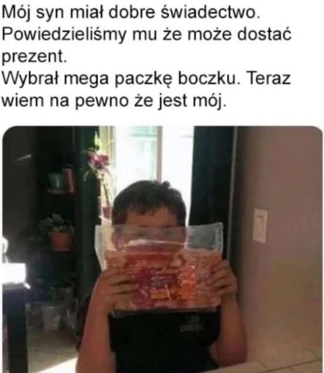 ce764d79-4a37-446c-b982-640d3e21b713