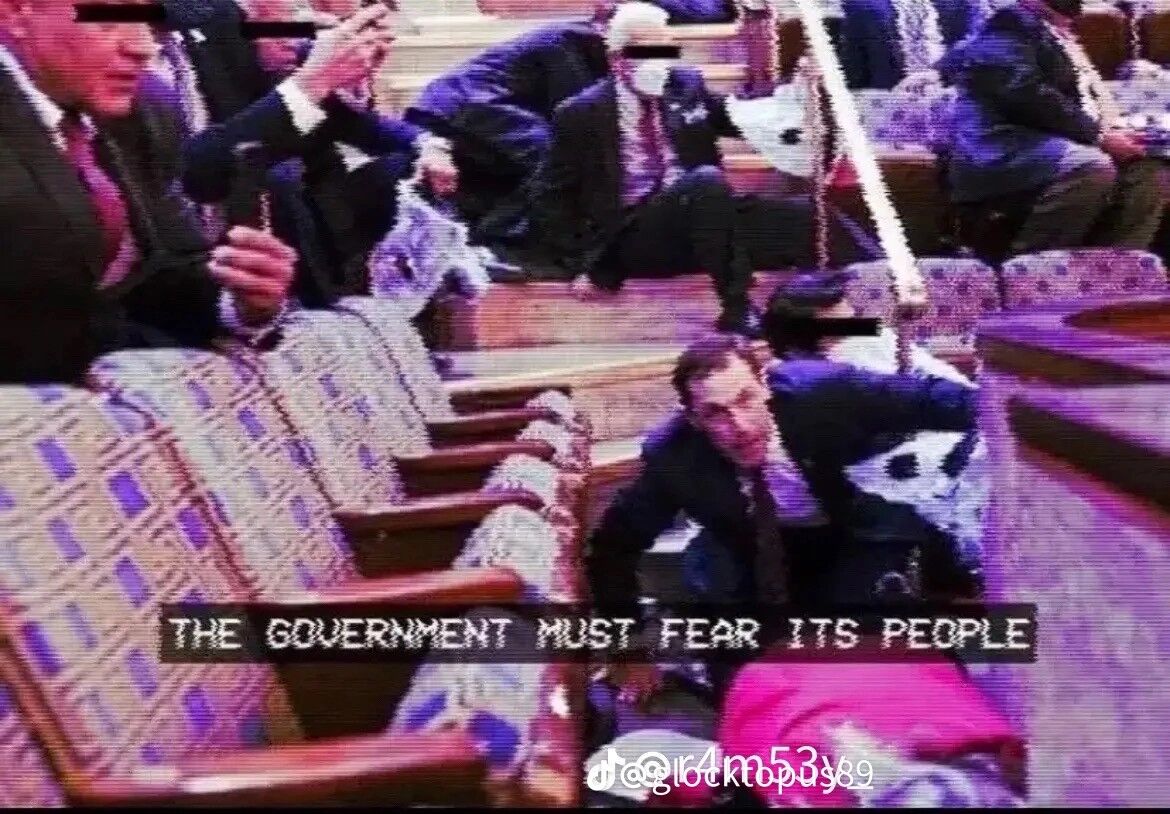 8c2ccc2e-655a-4348-a5d4-596cc30434c7