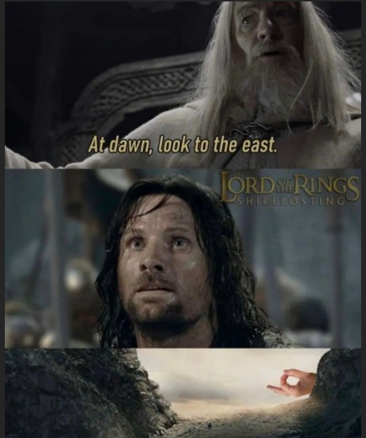 a323584b-48b6-498e-93c3-a7171b402164