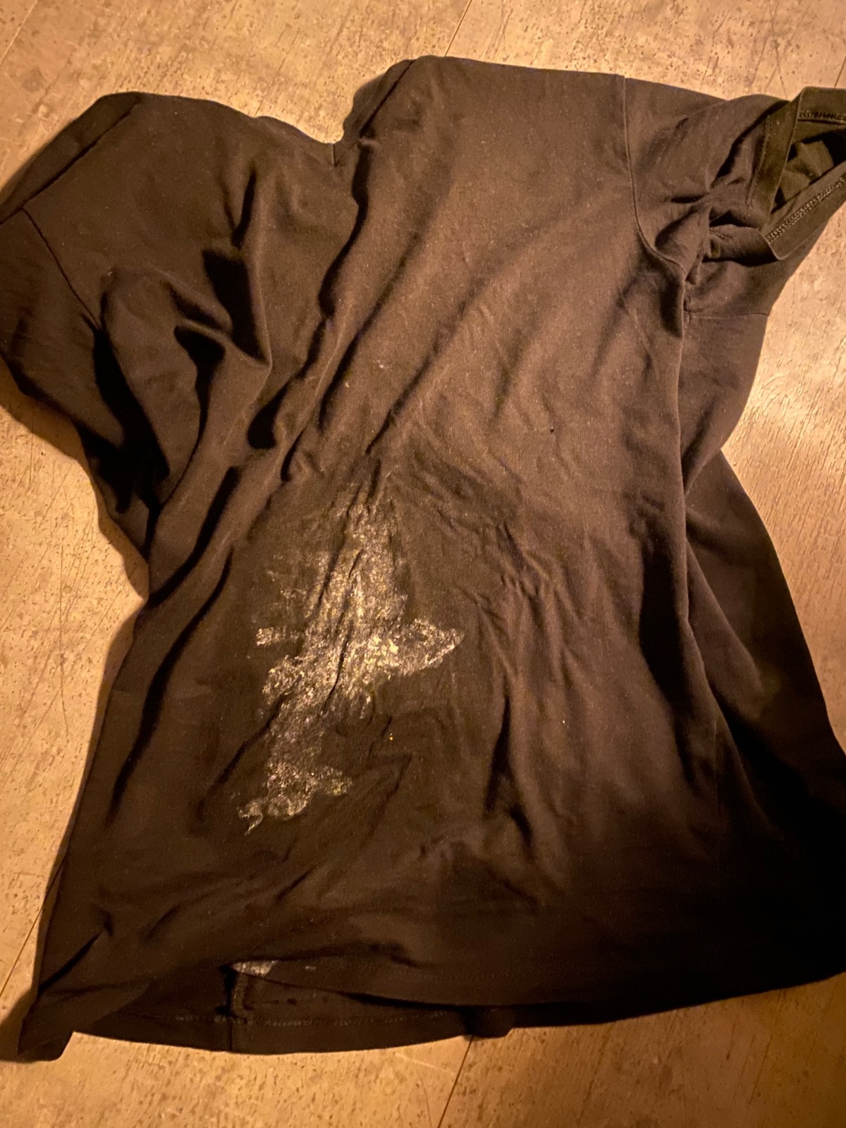 ed30b311-b5e8-4d43-a4e2-0289f45afb90