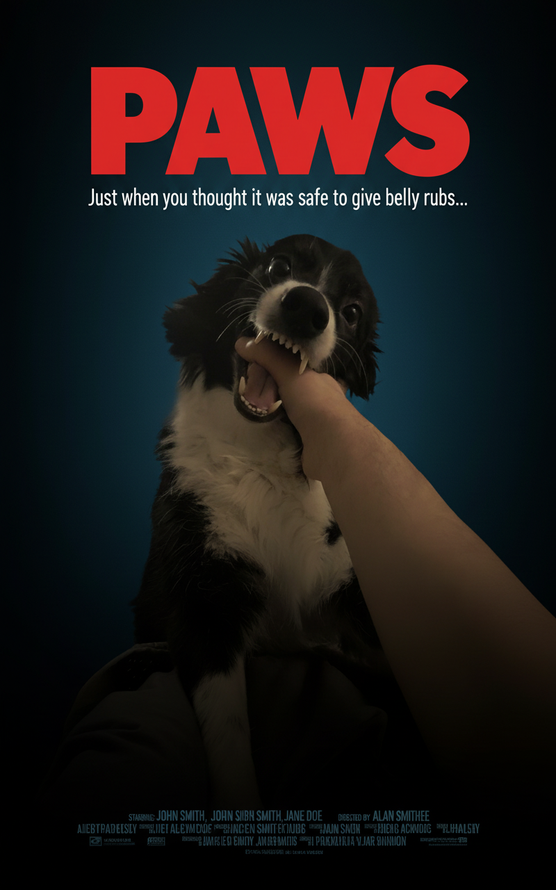 16f617ec-fa6c-45d1-9de1-b02a54151f1b