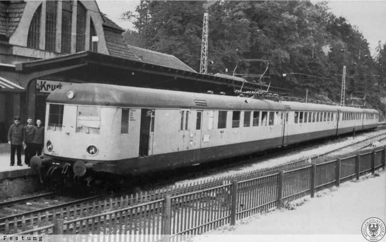 26415784-c5bb-48e1-9c87-511d290c15b4