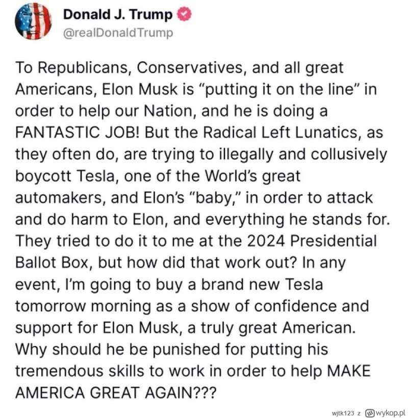 5ed34bd8-caf8-4614-8b54-739a21c5d0e3