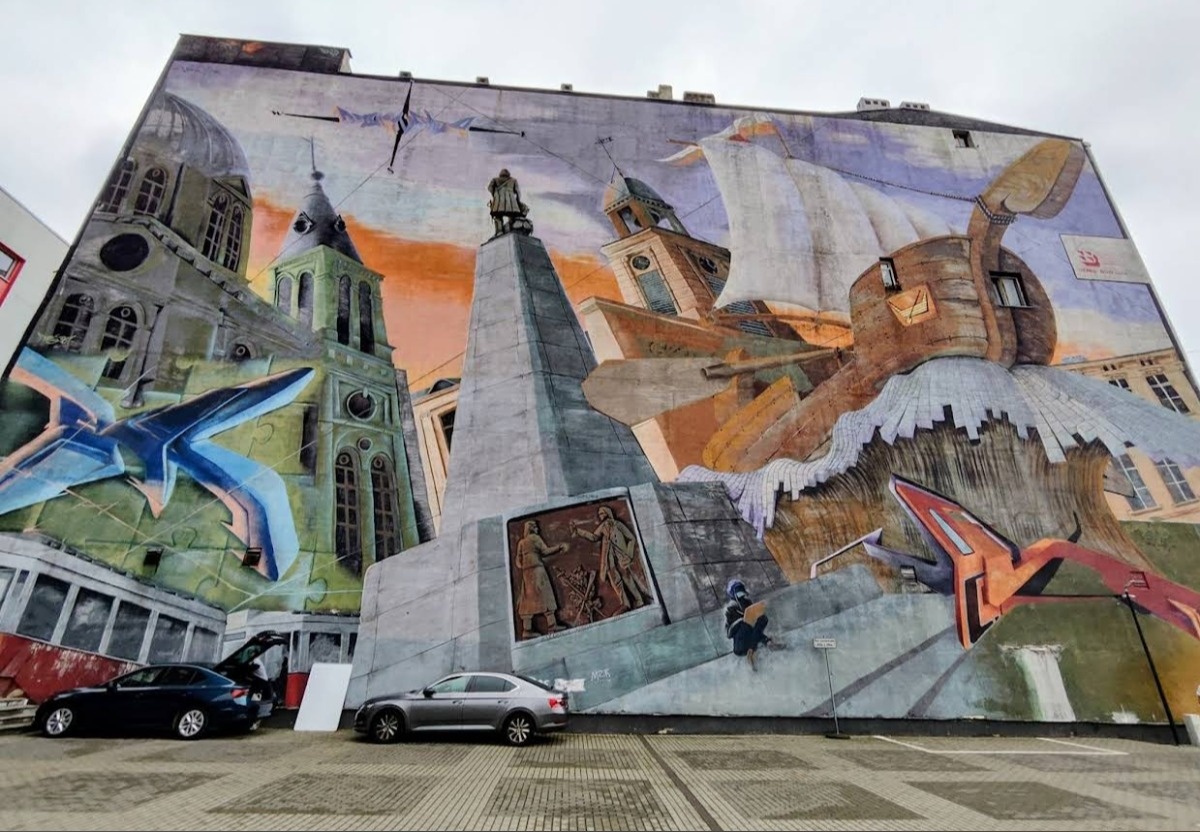 75a59c91-2112-48b9-8fe0-3e4c01cbfd6a