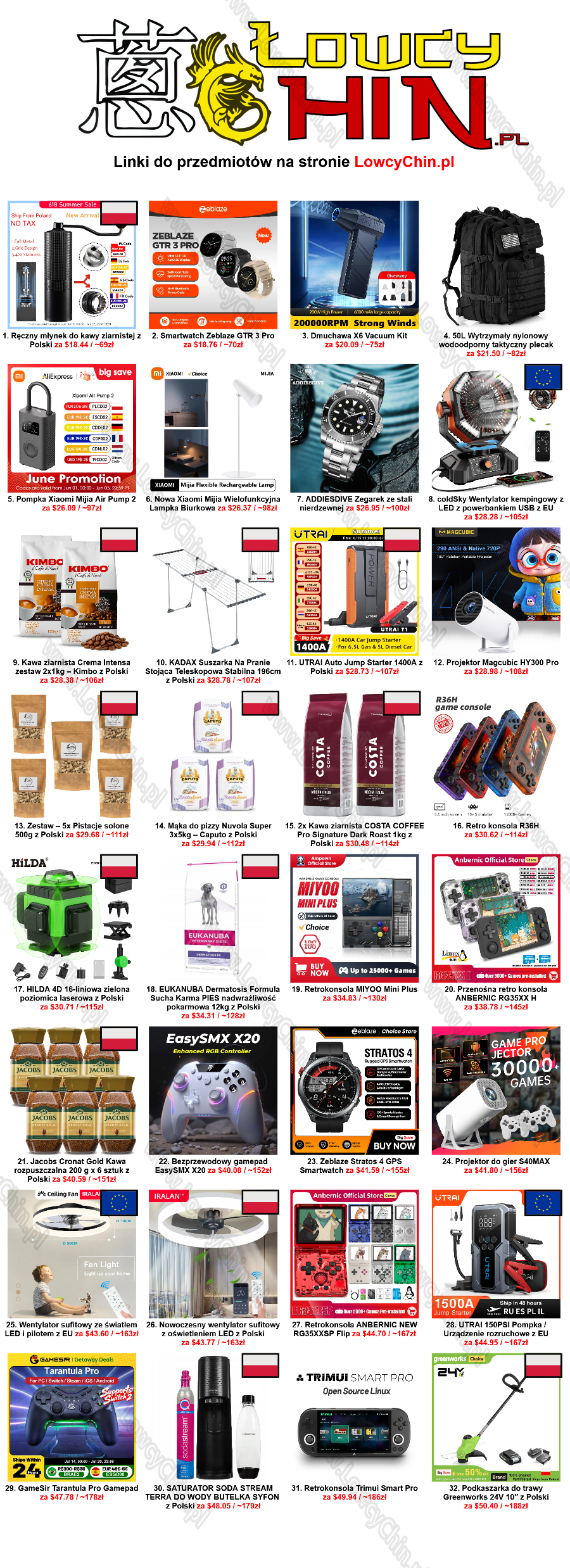 483f335b-46ea-470c-b8da-adcbb6677b57