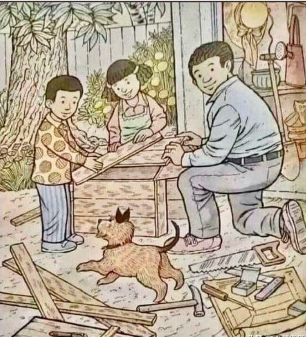 db65faaa-ff42-4892-8b90-6cfc3d1fbb1a