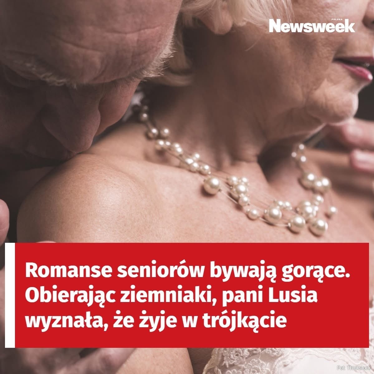 d32e987a-7b95-4bcf-878b-6849518b191c