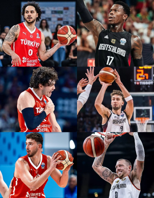 02f05fc6-2f80-4ad4-8df2-09eace435a2d