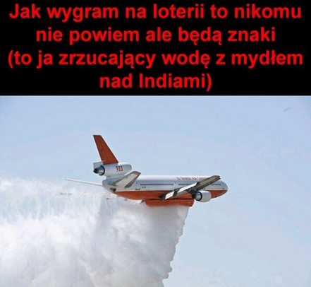 465aba25-3b05-4316-9276-ca912b690bad