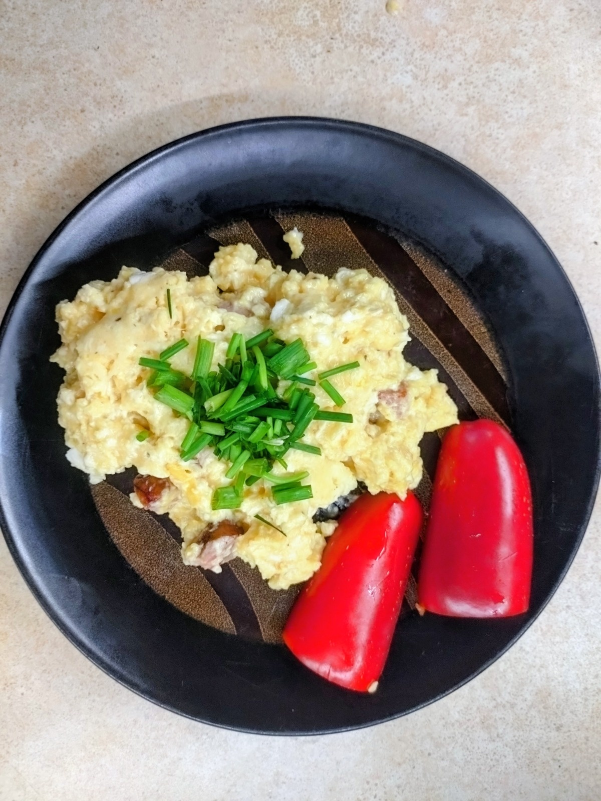 64525cf4-15bb-4447-bc81-d5cd4d67804e