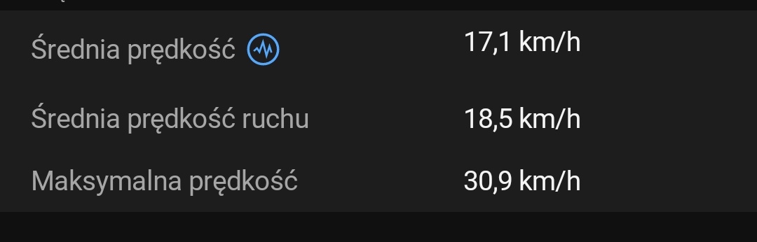 d436c858-7386-4ead-a924-a3838b8da279