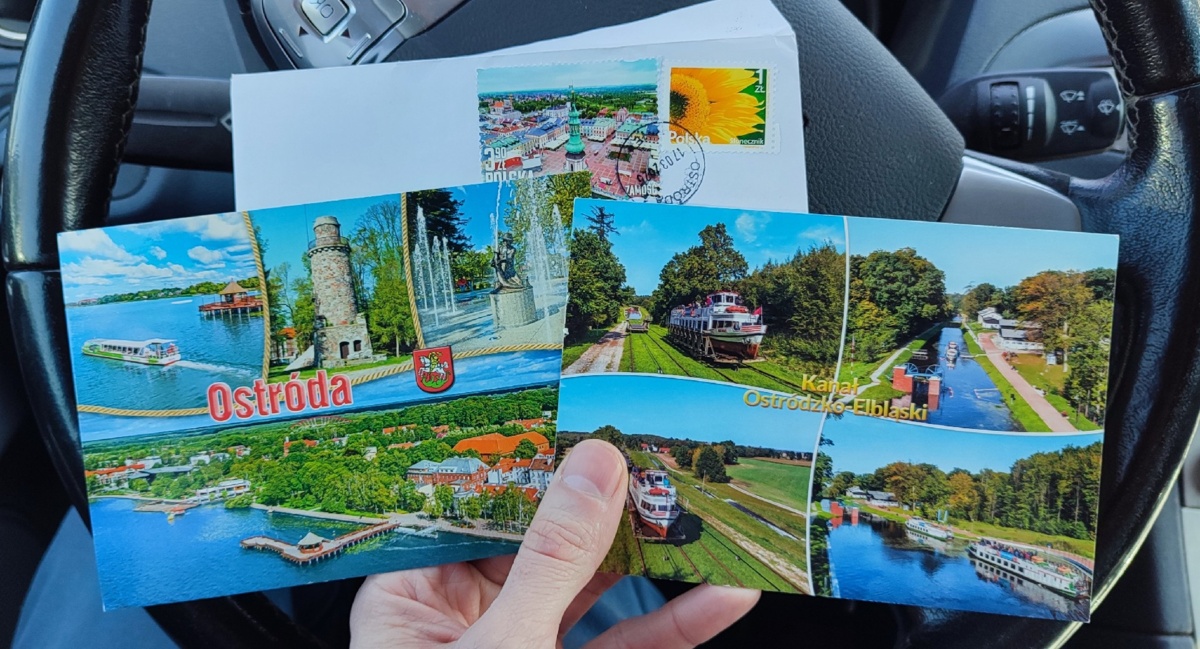 f8884999-9dd6-4b6e-adfc-2e82171ad9fe