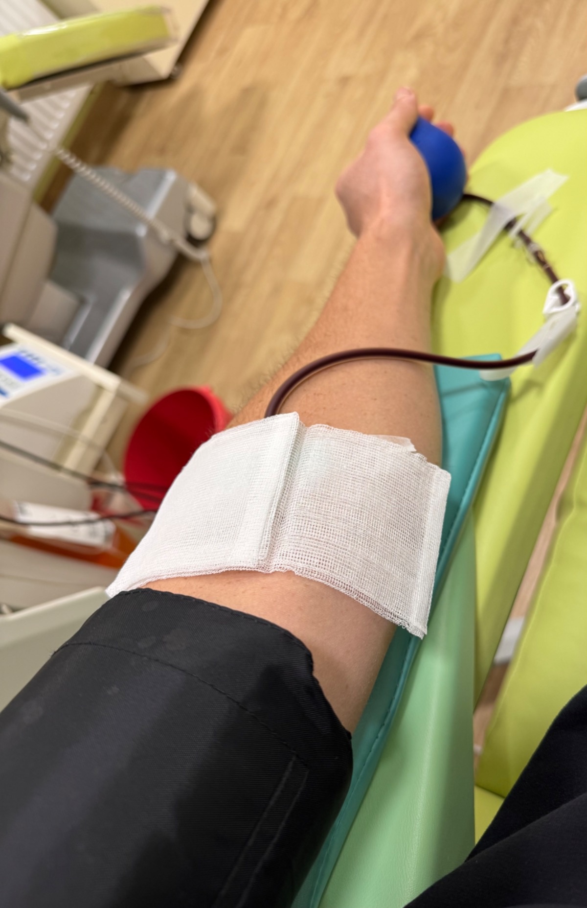 21544cf6-7e15-4d3f-9108-77d0a96209a3