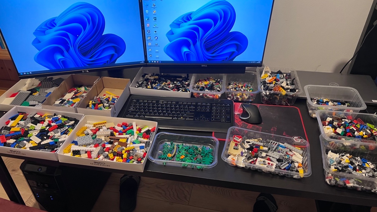 fd4e8e08-e5af-4a67-8f19-5757b0381d84