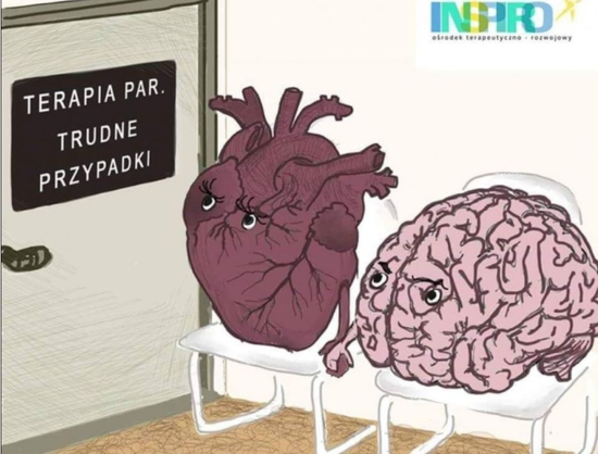 80b987c8-e518-4126-8525-0db279bef37b