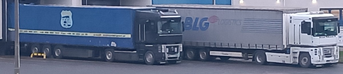 08bae594-6b80-4d21-8e0e-7823f50a1159