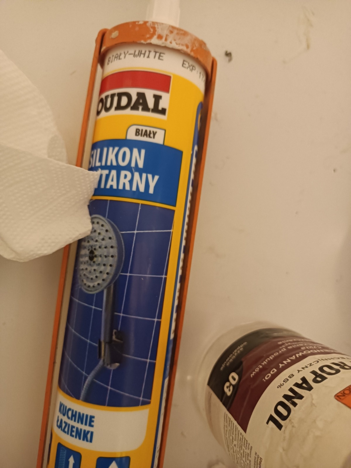 a10b5a64-c5e5-4570-a31d-6b6f7492f5bf