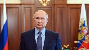 Putin o współpracy z Niemcami: umożliwi realizację wspaniałych projektów