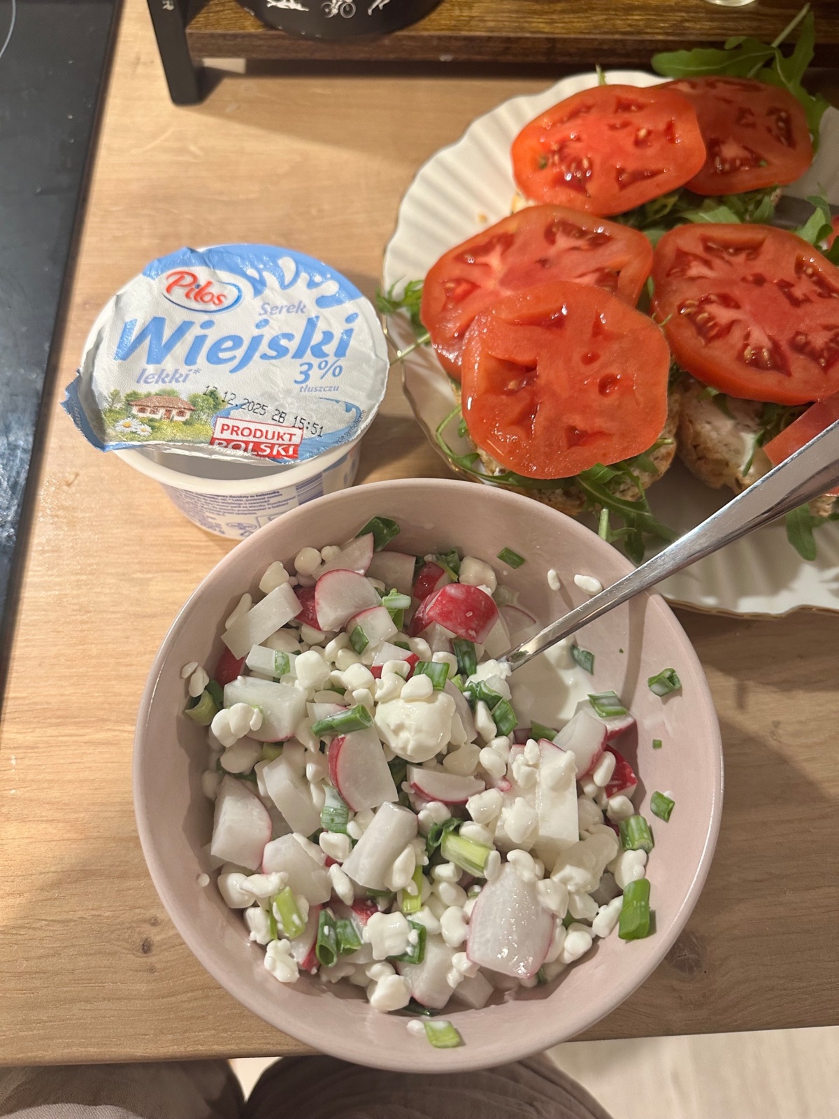 ccc52b99-bb33-49f0-910e-fc5526c286f5