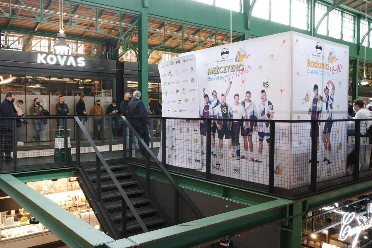 2a923de0-60df-40e2-9445-e4586368bd12