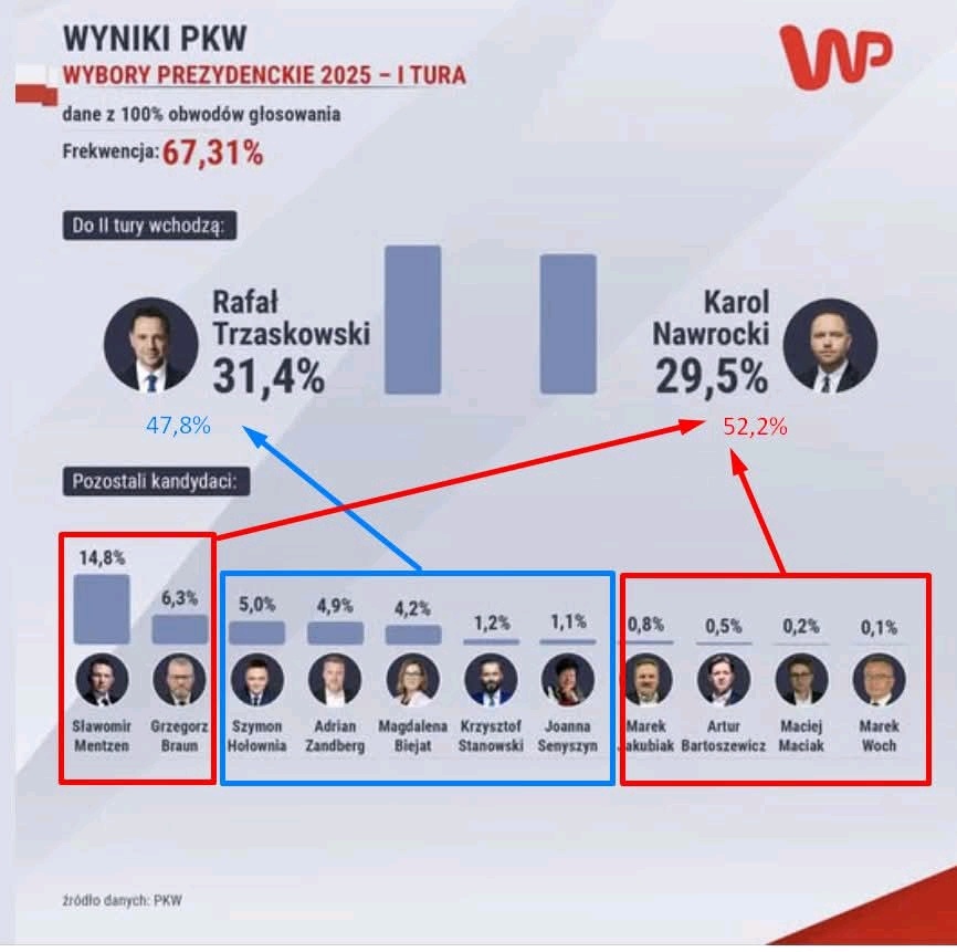 27a22d56-fbbc-4d7d-80d1-eab46e685d1c