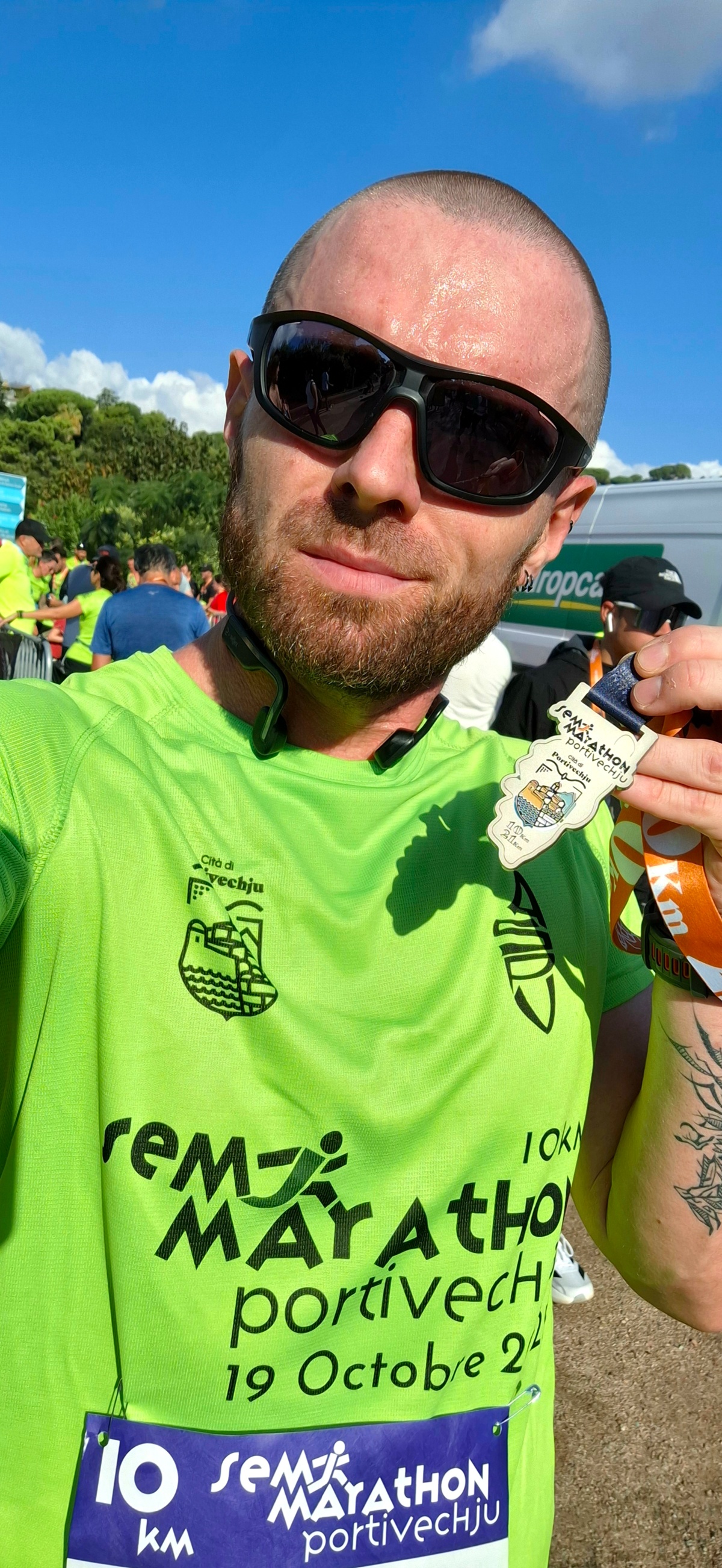 7e2213c5-3444-4dd0-9ea4-13f9ec3e0281