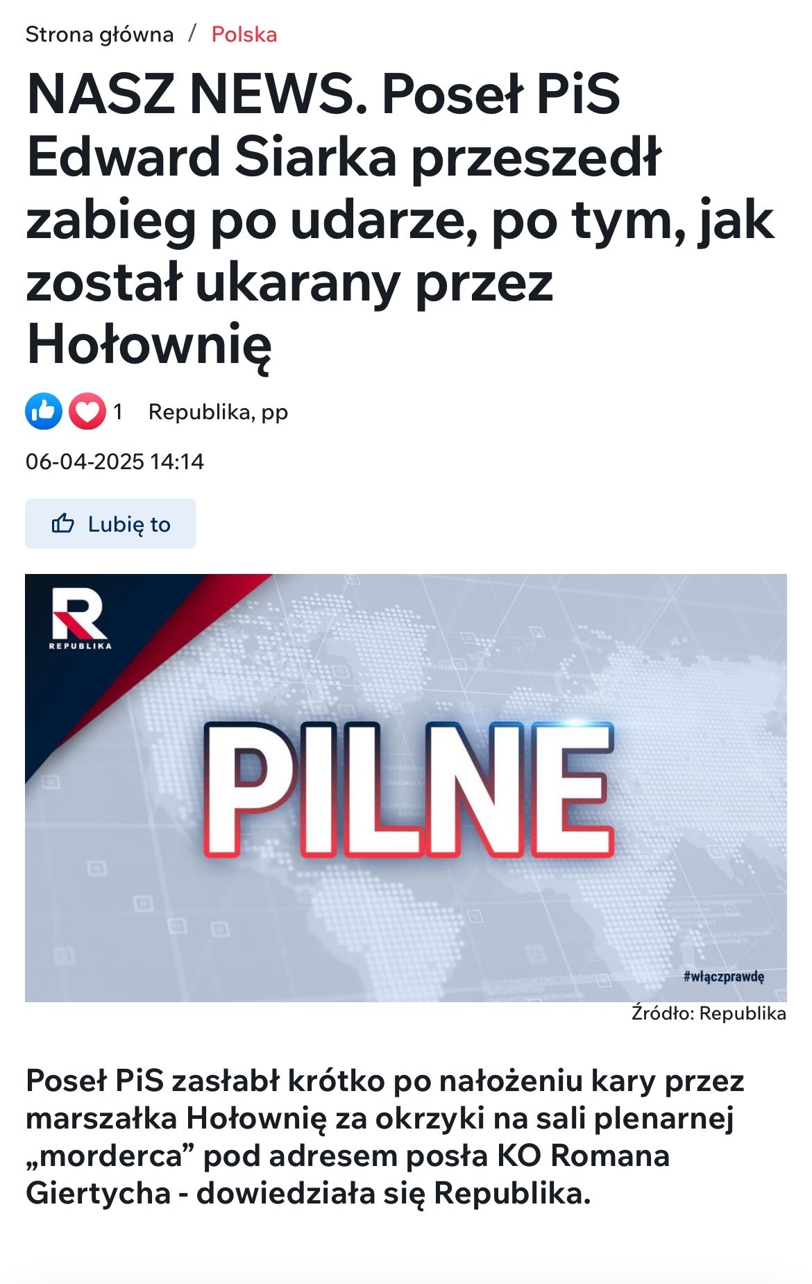 e1fa8b96-393b-4e85-9330-b8332baa6ff1