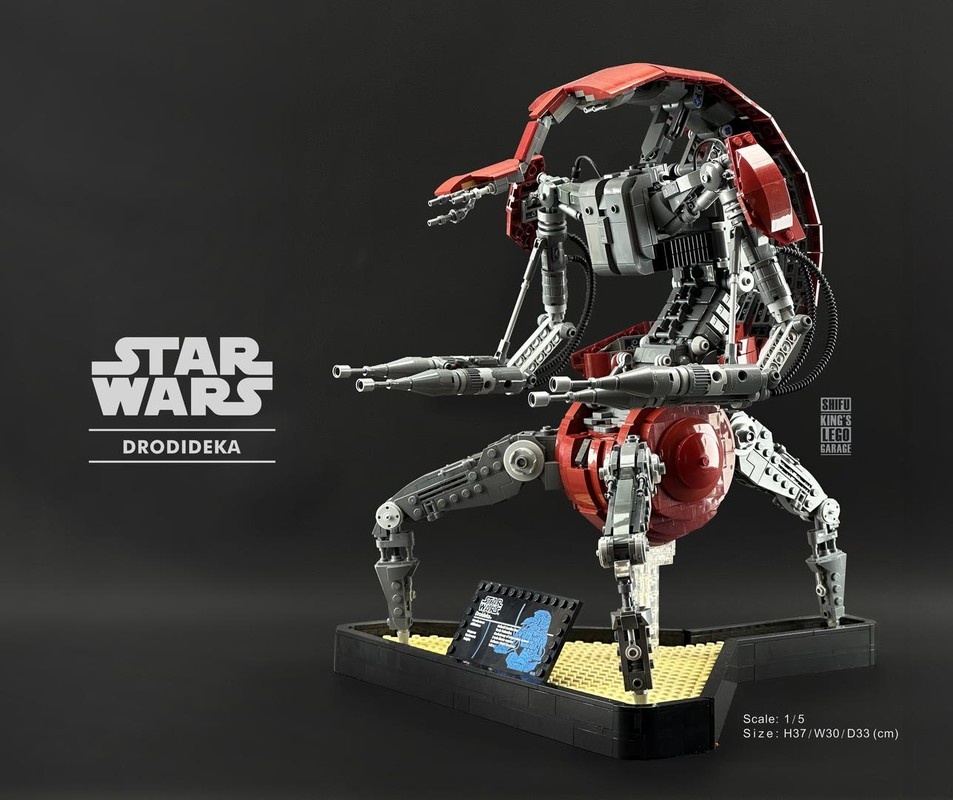 60a8e868-81cb-4b66-825b-784d812f07b1