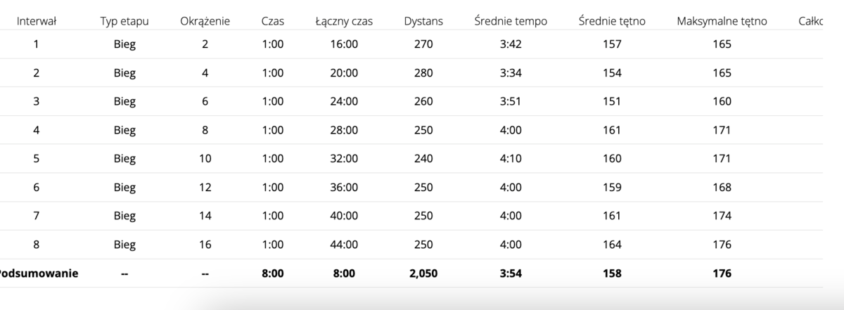 01ee44a3-8b59-42f6-bf41-e6ba6a976bb7