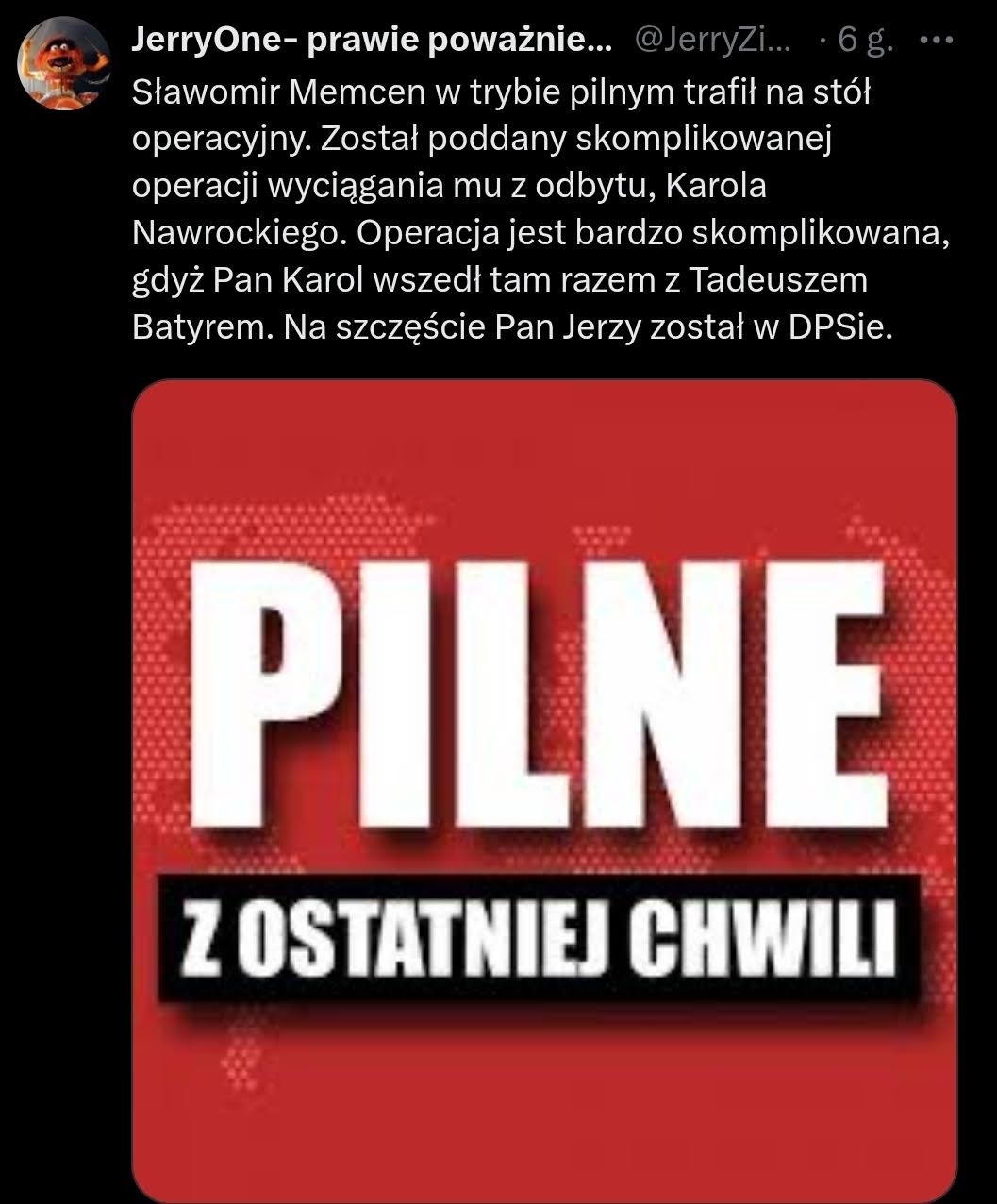 03621274-eb52-43c1-8f5c-07fc8b04ae77