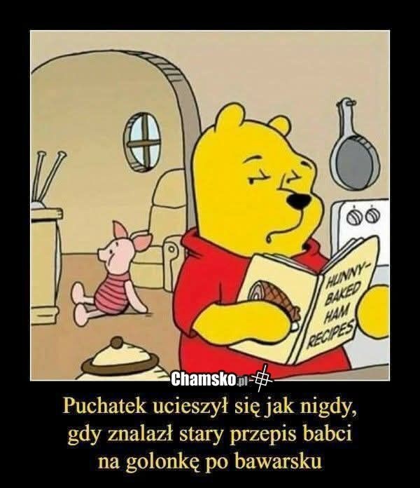 ffa8975c-35ff-40db-a4e9-582e4fd812f7