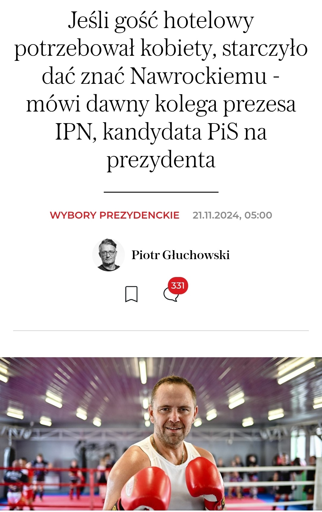 105173bd-916b-4d92-830f-94801ffa0cab