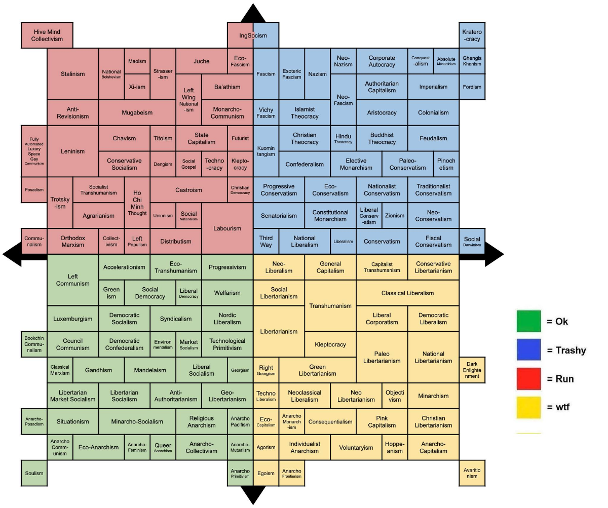 fc20baa3-89b7-44b8-b05c-723e0c3640bf