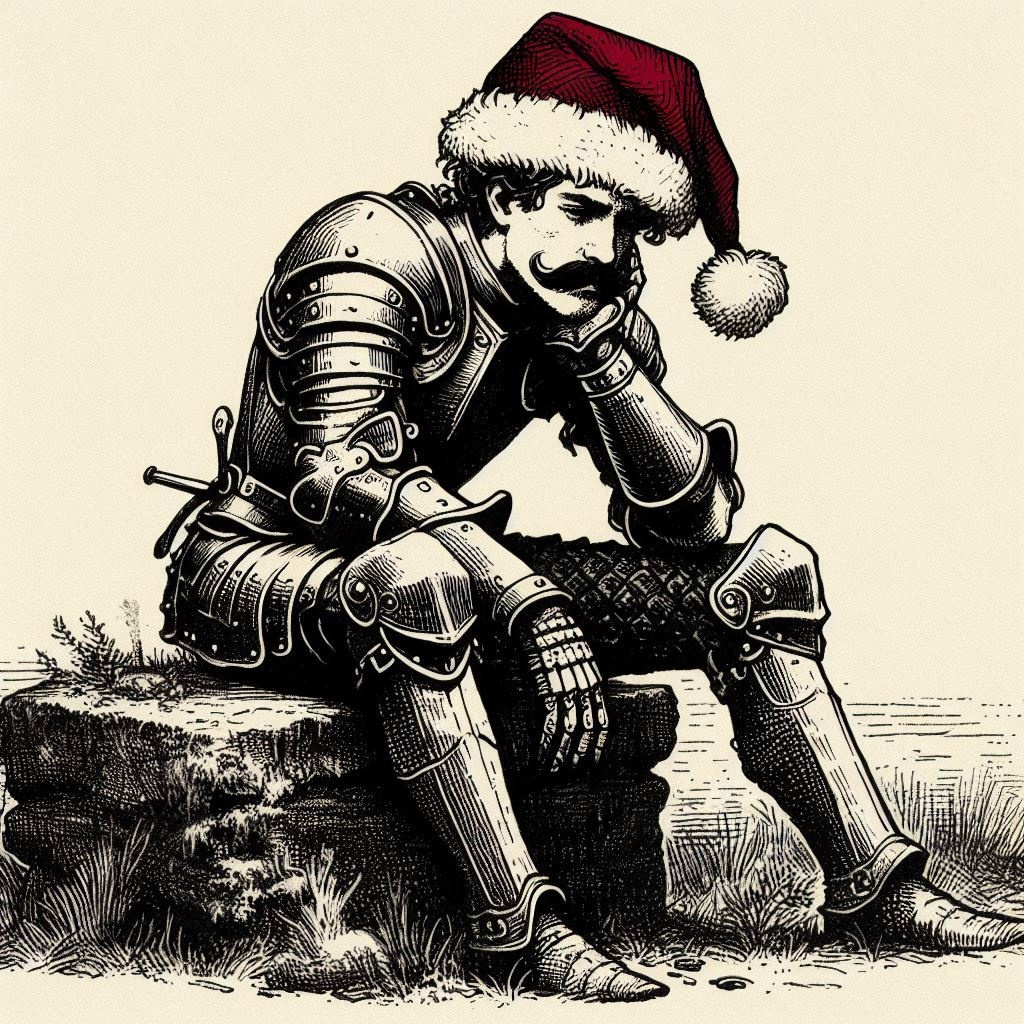 c7aac407-19e0-4637-8ab0-8033fa4e1a00