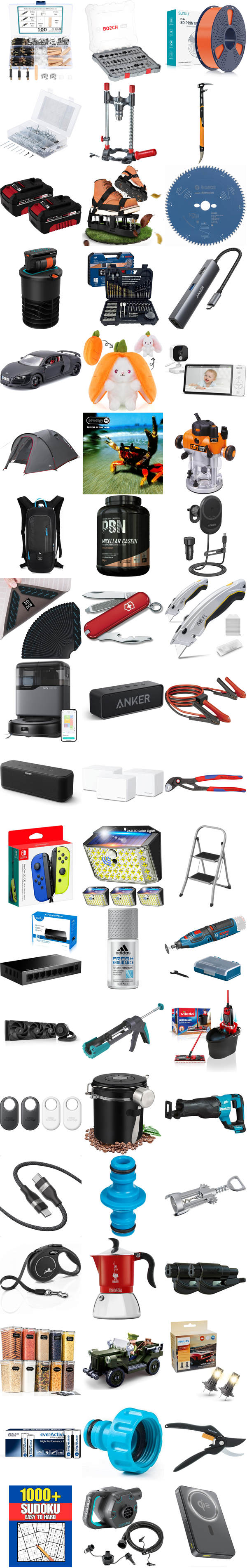 4be5ca18-e5b2-4c39-ab37-806f37774d73