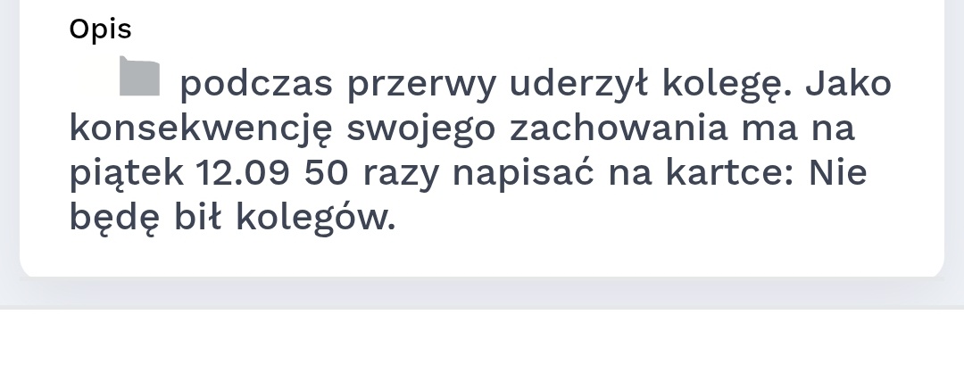 704d8bc3-7155-4fb0-8f05-b2ff1827b078