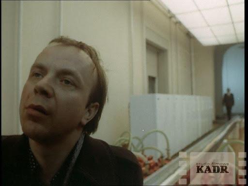 5c22a799-e213-4c98-844d-2cc290864c3c