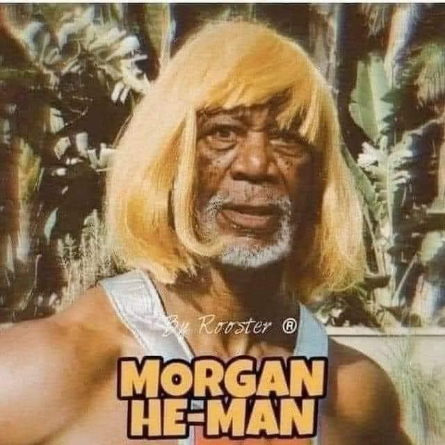 d623ab19-baf9-4b65-b4e0-8c2b999672ee