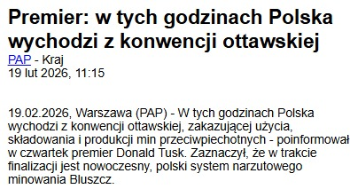 e6f3eddb-8b20-4968-a839-c3e3bd1714b8