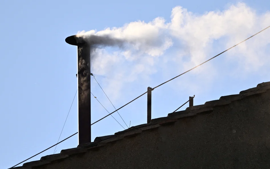 550ed5a8-8180-4ec6-9048-a868284c408c