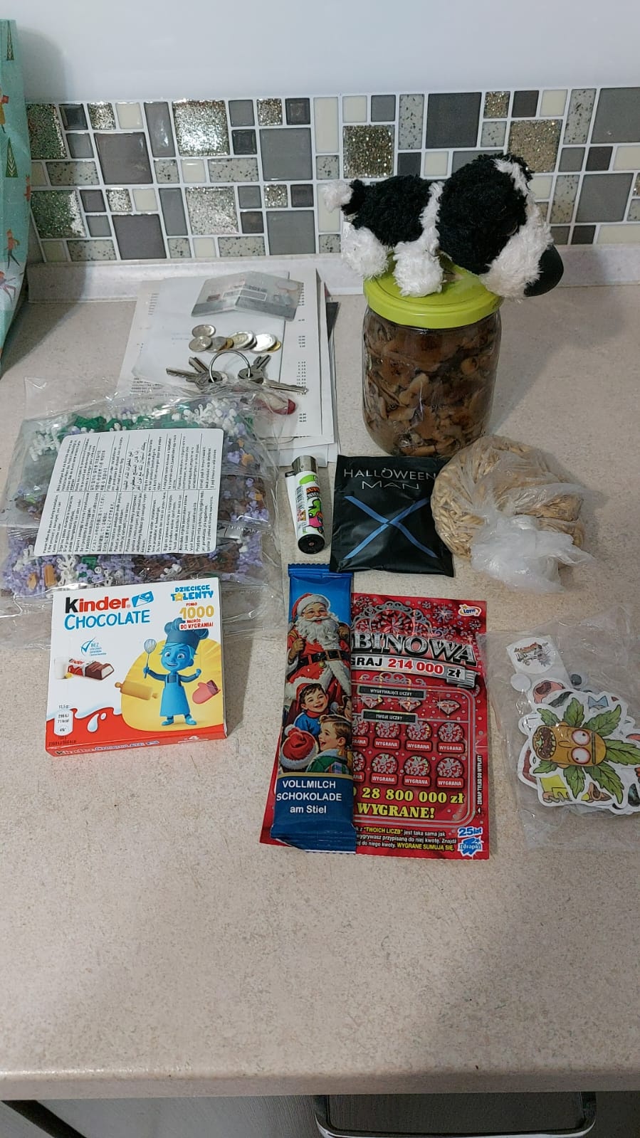 0fd27cc0-8147-4c72-ad4a-a590d0297dcb