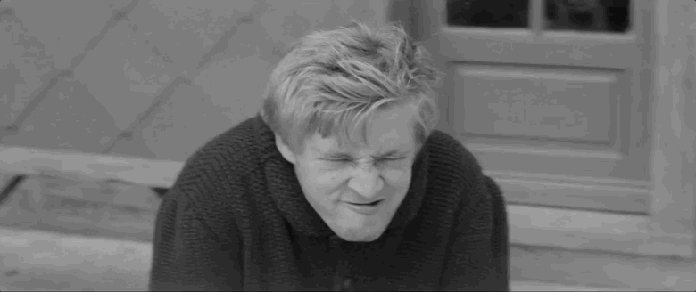 7316ee33-b068-41b4-95e3-5494fa9b3803