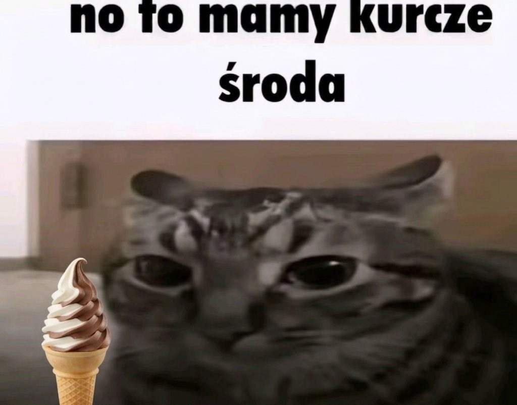 73fcc5a4-4d6d-4628-aacc-783198b0c8c1