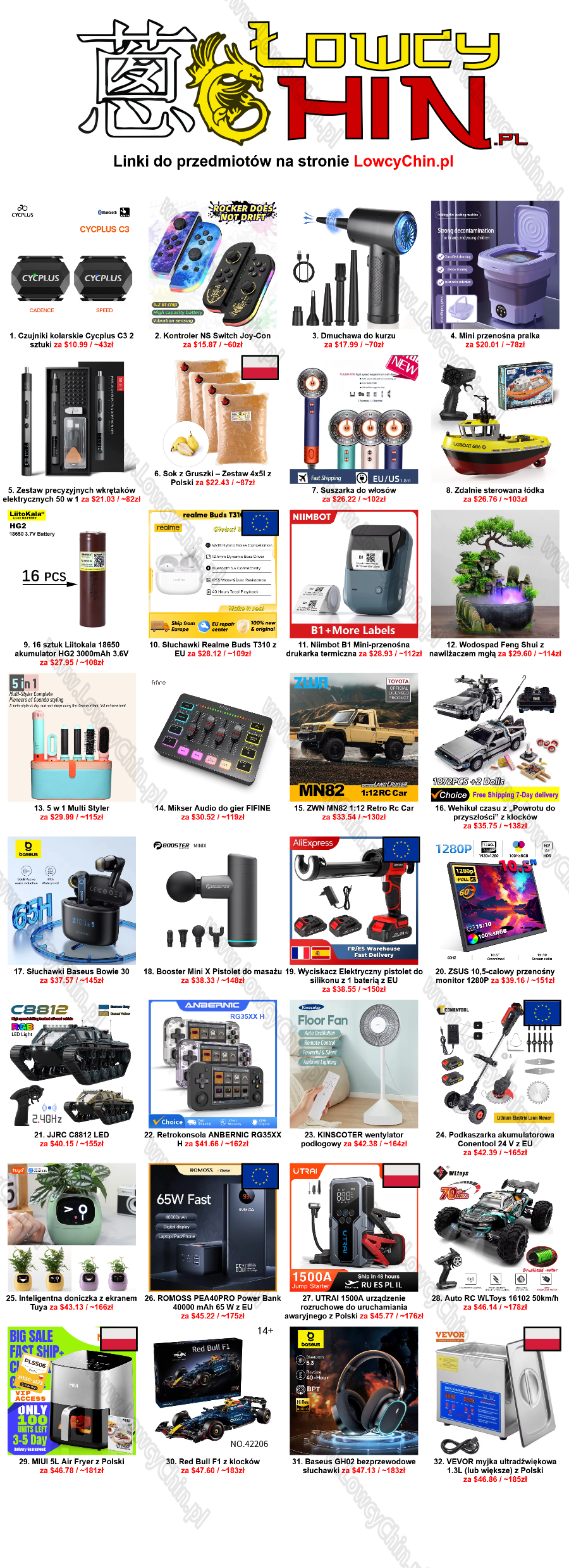 5ee5f563-16b4-48c5-a4ed-c590df4d9041