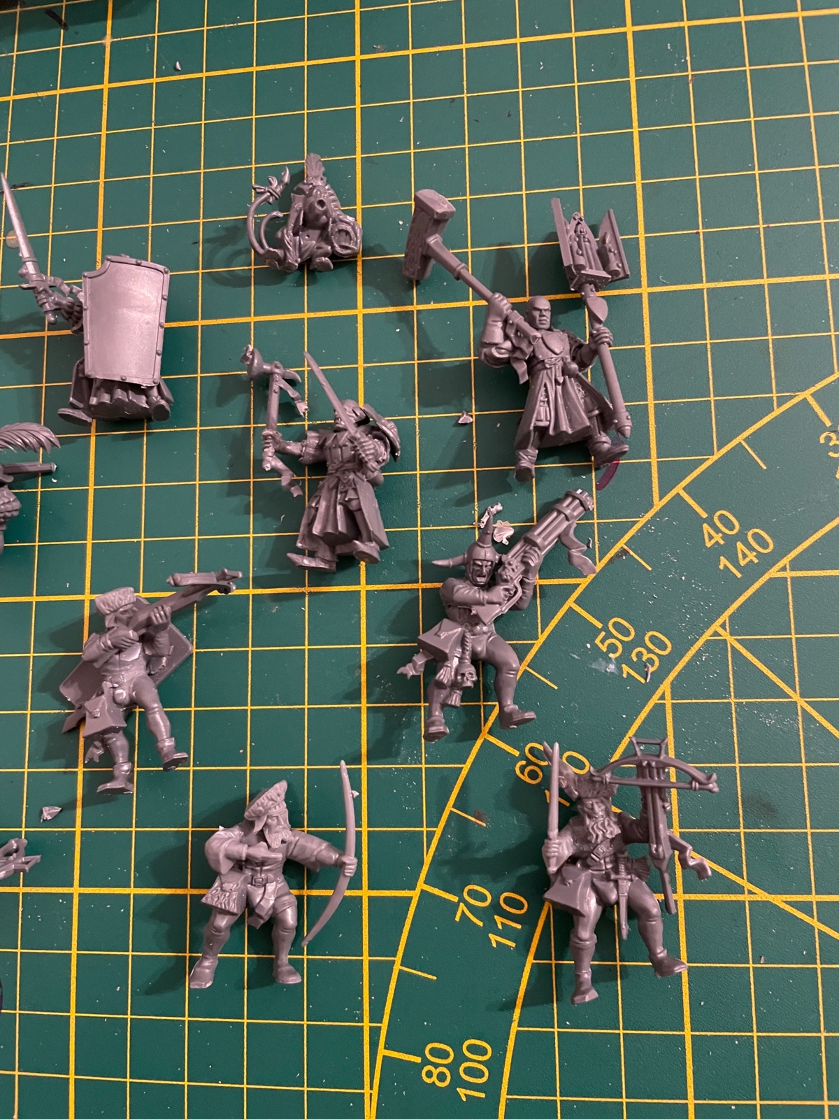 9cc11006-91a5-48f3-a0d1-6b0ebd2589b9