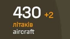 b7cc627a-85d2-43d3-96e9-92f7700b62a9