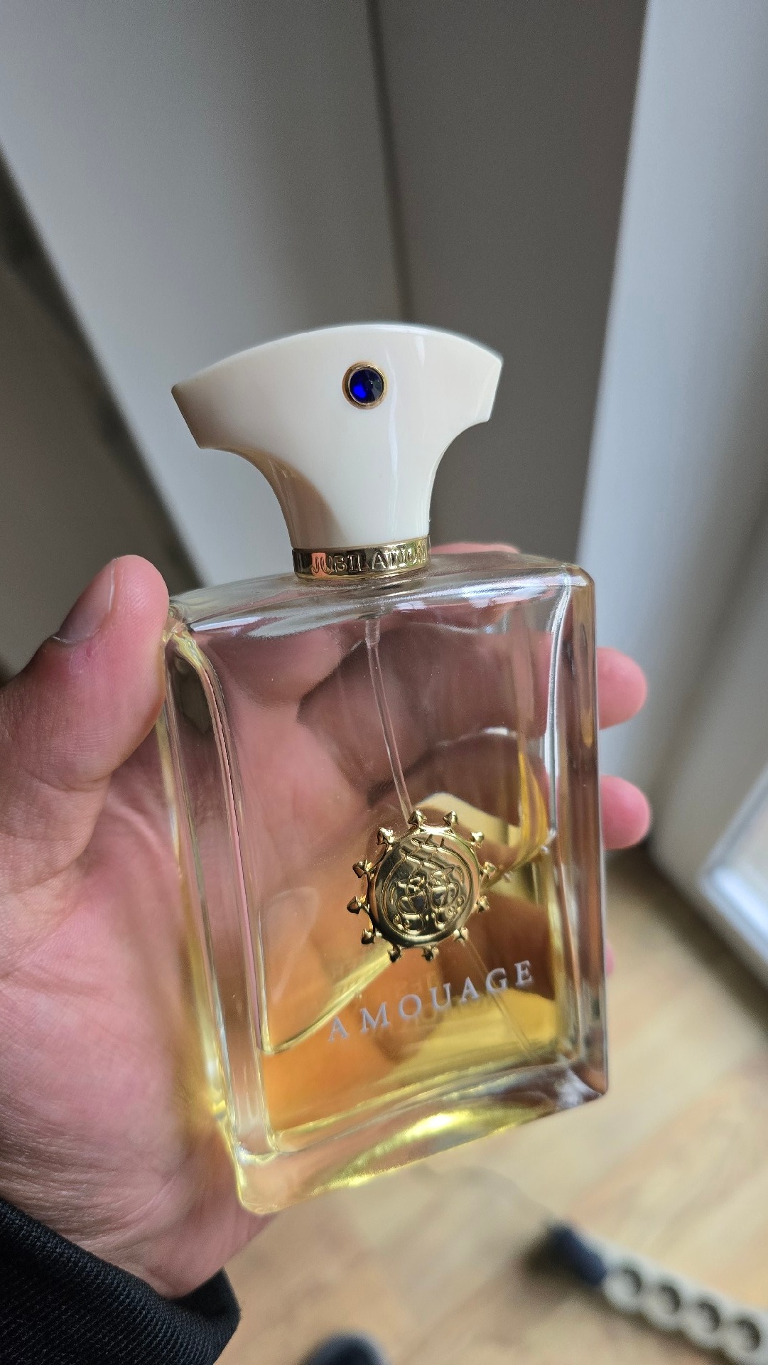 545a1a31-6d66-42ae-a5b4-93bf592a8af4