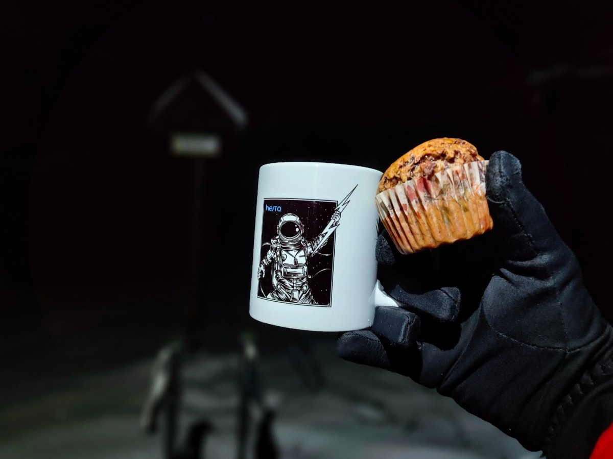 8682a5ef-2353-4b99-a263-517a92625482