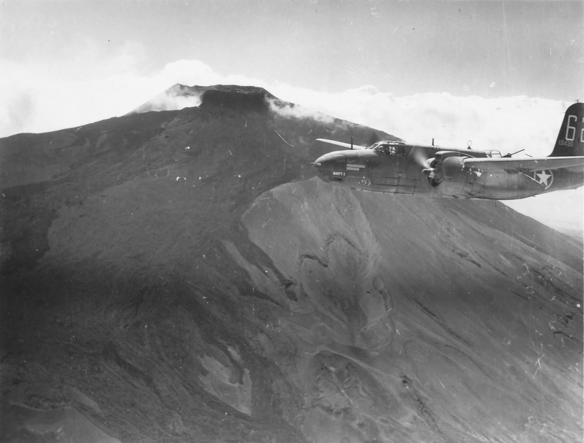 47f6b888-78b5-41d3-822b-52621a1c457b